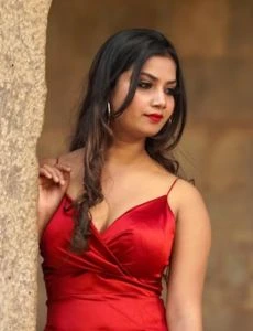 call girl service in Kajuluru